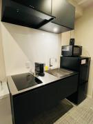 Osaka City - Apartment - Vacation STAY 22319