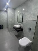 Top Amritsar Top Amritsar