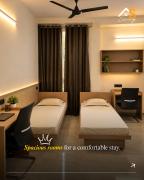 Top Guwahati