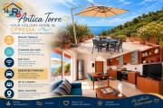 Top Cipressa