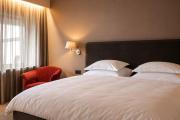 Top Merano
