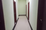 RedDoorz near Nipah Mall Makassar
