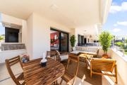 Apartamento Satinela