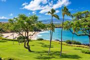 Top Waimea