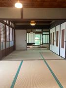 Top Imabari