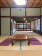 Top Imabari