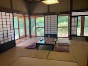 Top Imabari