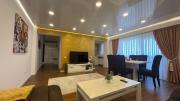 Top Oradea