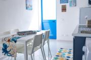 Top Terrasini