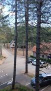 Top Valjevo