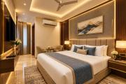 Top New Delhi