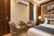 Top New Delhi