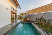Royal Villa Nusa Dua