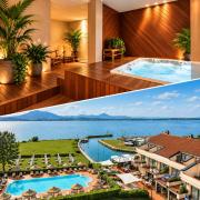 Top Sirmione