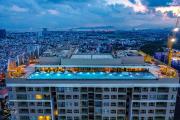 Top Vung Tau