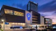 Top Mandaue City