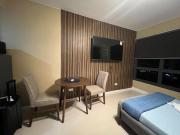 Top Mandaue City