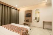Top Gandhinagar