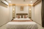 Top Gandhinagar