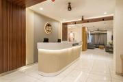 Top Gandhinagar