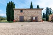Top San Casciano in Val di Pesa