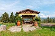 Top San Casciano in Val di Pesa