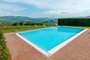 Top San Casciano in Val di Pesa