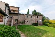 Top San Casciano in Val di Pesa