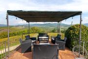 Top San Casciano in Val di Pesa