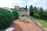 Top San Casciano in Val di Pesa