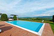 Top San Casciano in Val di Pesa