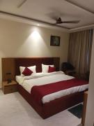 Top Nainital
