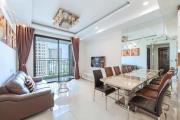 2br-Spacious-High Floor-Bitexco View-PL&Gym-HanaApart07