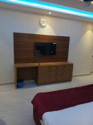 Top Nainital