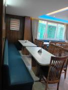 Top Nainital