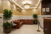 Top New Delhi