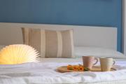 Top Alghero
