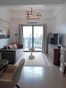 GRAND RESIDENCES 2BR AND 2 BATHS in the heart of CEBU CITY