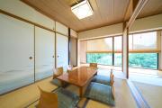 Suite Villa Hakone Gora
