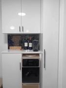 GRAND RESIDENCES 2BR AND 2 BATHS in the heart of CEBU CITY