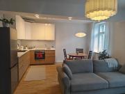 Spacious City Stay near Old Town and Harbor