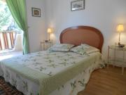 Top Mandelieu La Napoule