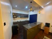 The Groove Villa