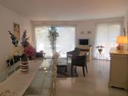 3 Rivieres - Parc Riviera C 6