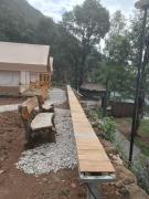 Homestay e keeeng