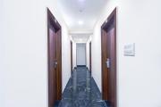 Top Indore Top Indore