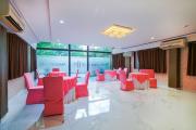 Top Indore Top Indore
