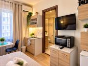 Top Thessaloniki