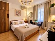 Top Thessaloniki