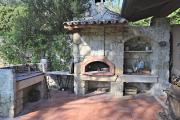Top Castelvenere